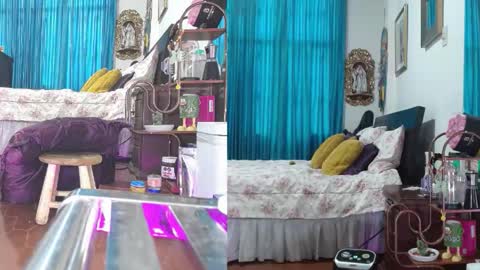 Snapshot of kelly_squirting chatting on September 22, 9:19 pm KELLY online show from September 22, 9:19 pm