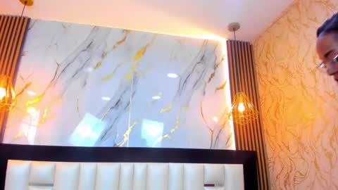 kelly_swift online show from January 13, 4:20 am