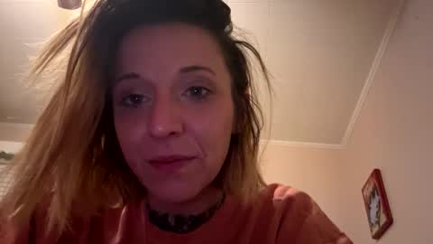 kelly_wight223 online show from November 11, 5:31 am