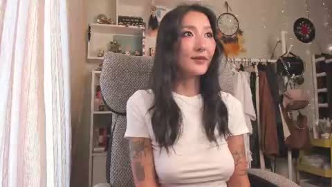 Leia online show from July 13, 8:07 am