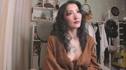 Leia online show from May 30, 7:29 am