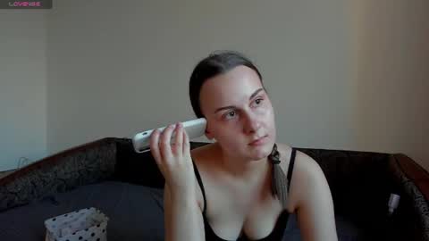Im Kelly online show from August 7, 3:21 pm