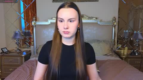 Im Kelly online show from February 3, 11:58 am