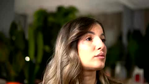 Denise online show from March 3, 2:51 am