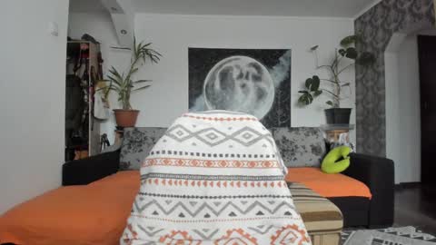 Monday - Friday  08 am - 3 pm GMT 3 online show from February 15, 12:11 pm