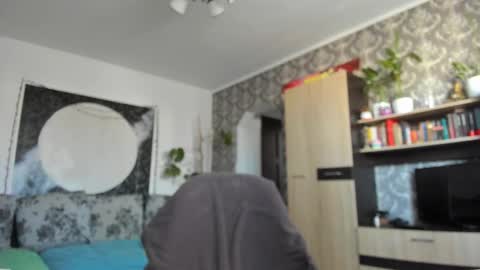 Monday - Friday  08 am - 3 pm GMT 3 online show from March 1, 10:19 am