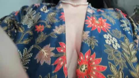 Monday - Friday  08 am - 3 pm GMT 3 online show from February 25, 11:10 am