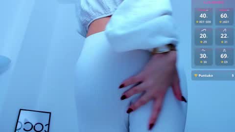 kellysmits online show from February 20, 6:19 am