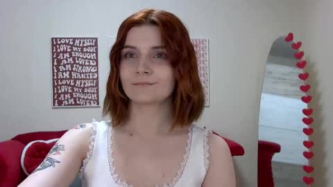 Kelly Stoneys online show from March 12, 6:44 pm