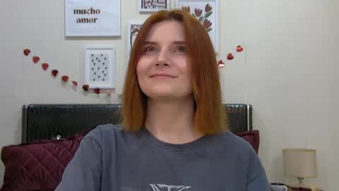 Kelly Stoneys online show from March 15, 5:05 pm