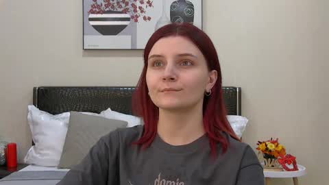 Kelly Stoneys online show from November 9, 7:12 am