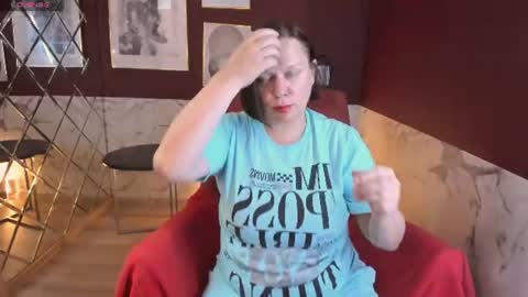 Kelly online show from July 10, 8:19 am