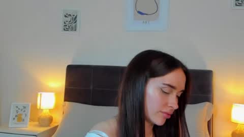 Kelly online show from June 16, 5:33 am