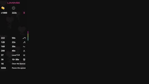 kellyy_bern online show from December 3, 1:04 am