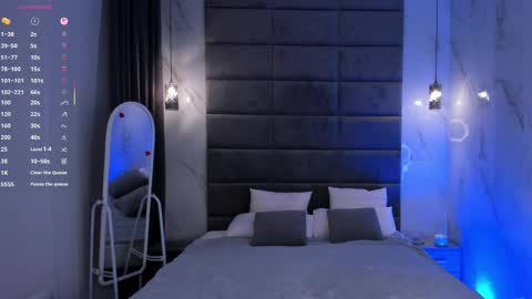 kellyy_bern online show from May 9, 1:33 am