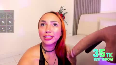 Kelsey online show from December 4, 12:38 pm