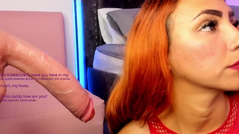 Kelsey online show from March 28, 12:39 pm