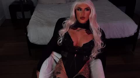 kelseyxoxox1 online show from May 16, 5:37 am