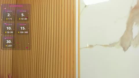    online show from March 26, 1:16 pm