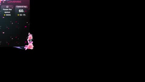    online show from December 15, 12:23 pm