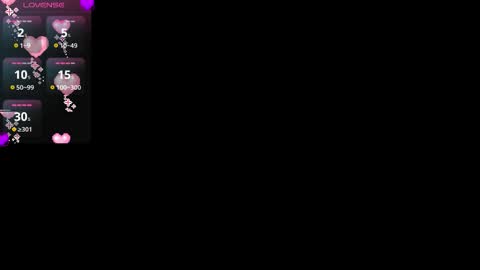    online show from March 27, 1:45 pm