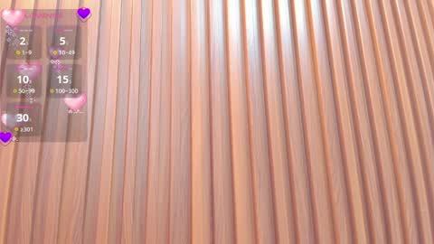    online show from April 29, 12:21 pm