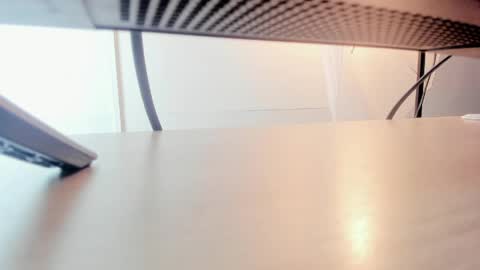    online show from April 23, 12:29 pm