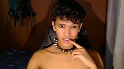 Ken online show from January 9, 2:01 pm