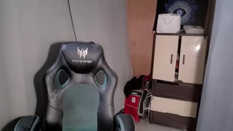 Ken online show from November 14, 7:27 pm