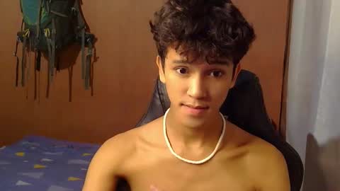 Ken online show from January 12, 3:08 pm