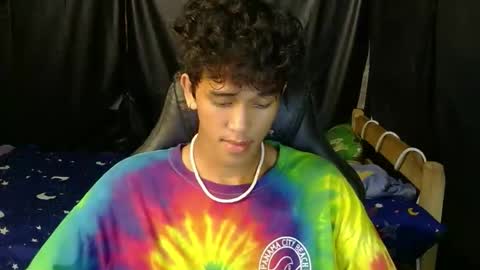 Ken online show from April 8, 11:24 am