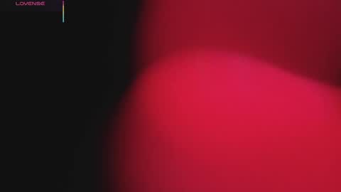 Snapshot of ken_boy_ chatting on October 15, 11:44 am online show from October 15, 11:44 am