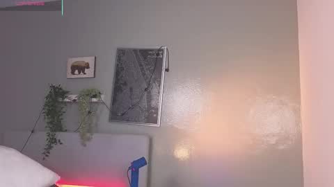 Snapshot of ken_boy_ chatting on September 22, 11:36 am online show from September 22, 11:36 am