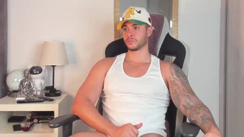Snapshot of ken_mailik chatting on October 8, 9:54 pm ken_mailik online show from October 8, 9:54 pm