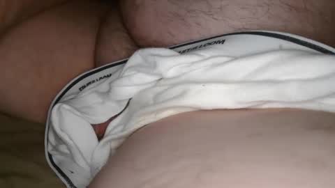 ken_wxman online show from March 16, 5:55 am