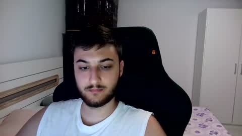 kenan online show from June 29, 8:52 pm