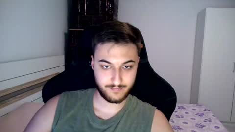 kenan online show from July 2, 4:23 pm