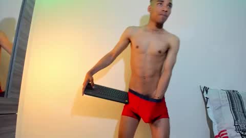 kenan 2601 online show from December 5, 10:40 pm