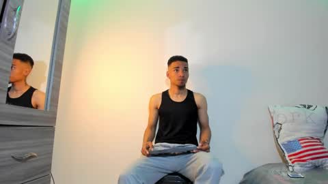 kenan 2601 online show from November 23, 9:13 pm