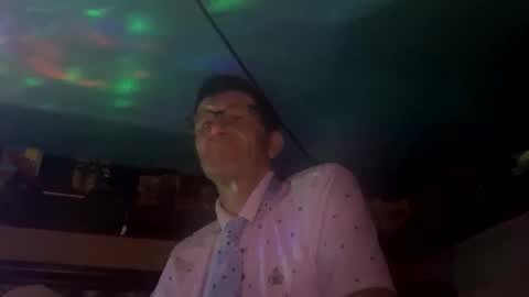 kencam70 online show from March 23, 2:33 pm