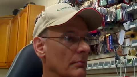 kendaddyfl online show from February 22, 12:47 am