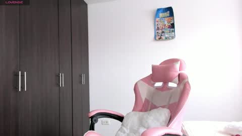 Aleja3 online show from February 7, 7:17 pm