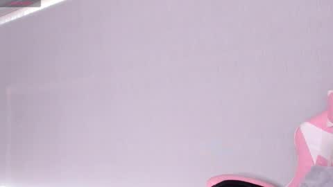 Aleja3 online show from January 12, 2:24 pm