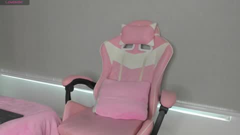 Aleja3 online show from November 6, 11:46 am