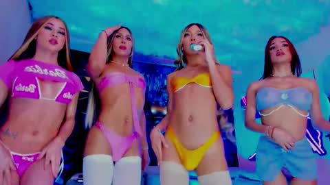 kendaldollxx online show from November 9, 7:56 am