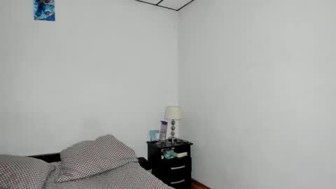 Kendal online show from September 12, 3:25 pm