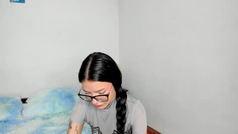 Kendal online show from October 2, 3:55 pm