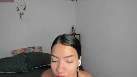 Kendal online show from January 14, 3:04 pm