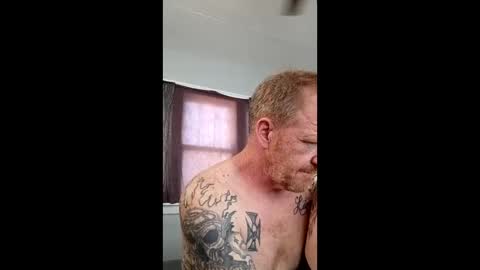 kendall21978 online show from May 11, 4:04 pm