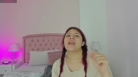 Kendall online show from October 26, 5:41 am